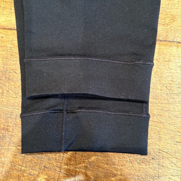 Zoot Compression Capris - Picture 7 of 7